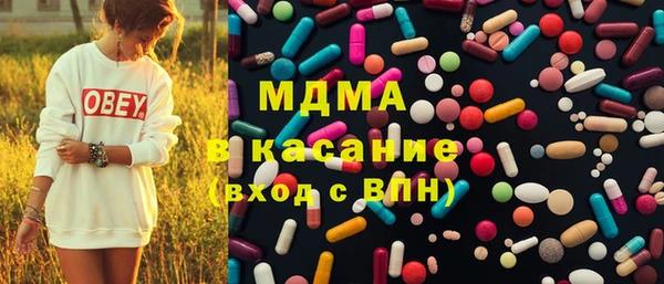 не бодяженный Алзамай