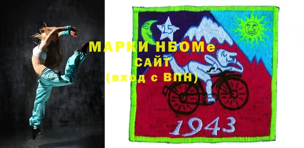 мдпв Абаза